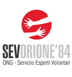 Sev84